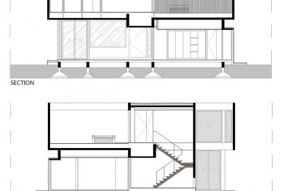 Sukkha House | OON Architecture