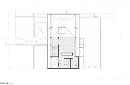 Sukkha House | OON Architecture