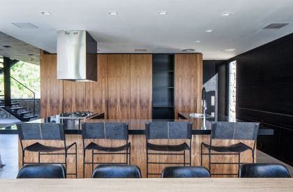 Sukkha House | OON Architecture