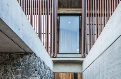 Sukkha House | OON Architecture
