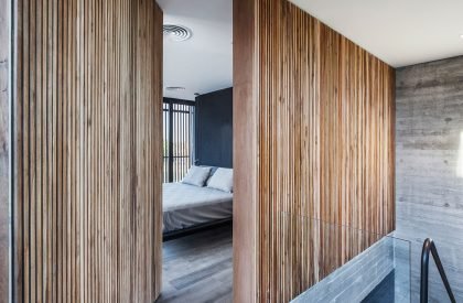 Sukkha House | OON Architecture