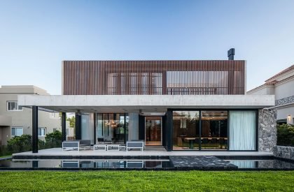 Sukkha House | OON Architecture