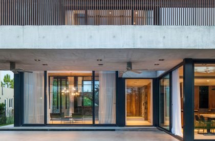 Sukkha House | OON Architecture