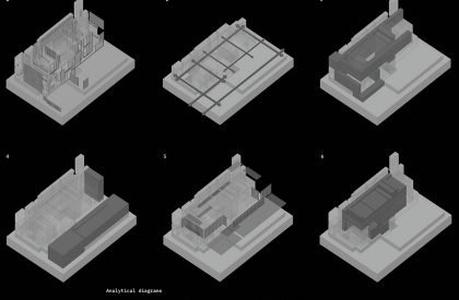 Suramya Residence | Girish Dariyav Karnawat, Architect
