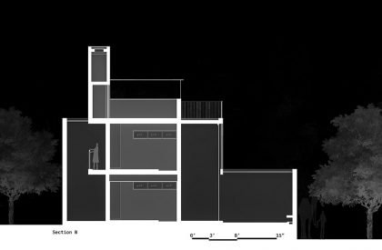 Suramya Residence | Girish Dariyav Karnawat, Architect