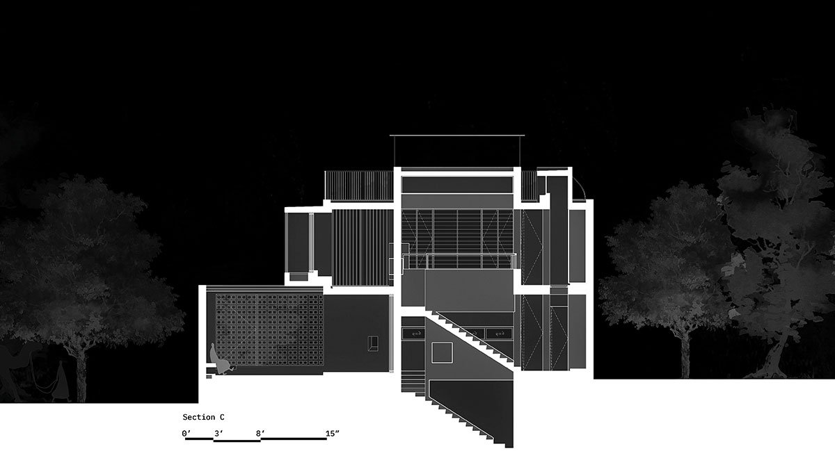 Suramya Residence | Girish Dariyav Karnawat, Architect