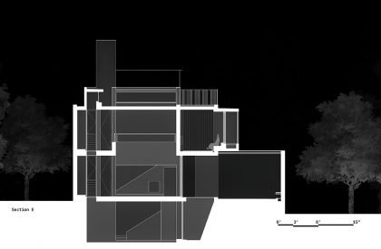 Suramya Residence | Girish Dariyav Karnawat, Architect