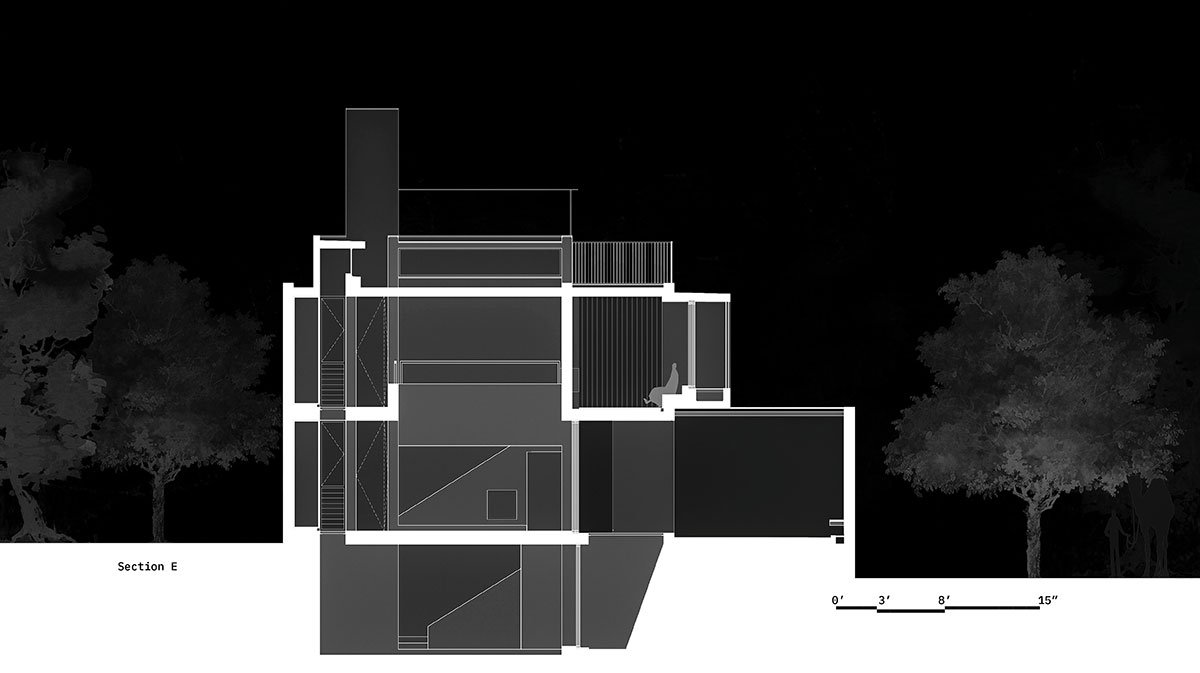 Suramya Residence | Girish Dariyav Karnawat, Architect