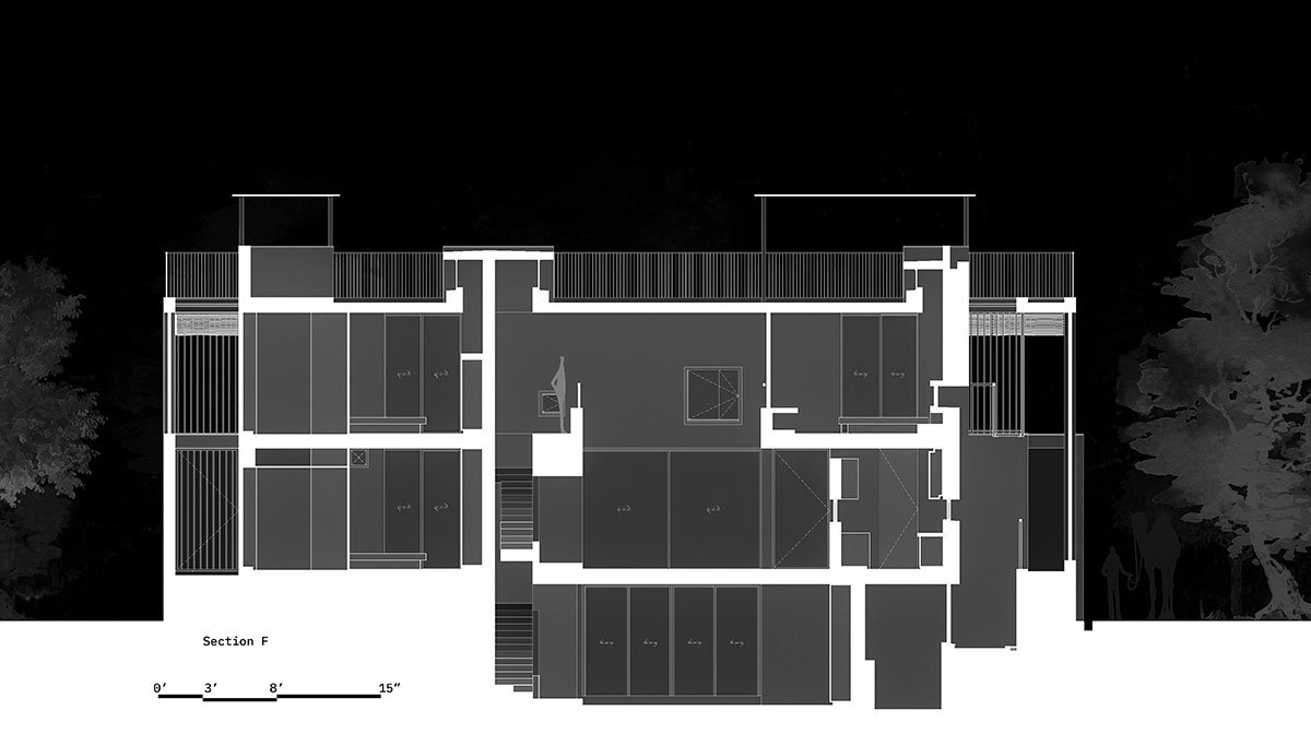 Suramya Residence | Girish Dariyav Karnawat, Architect