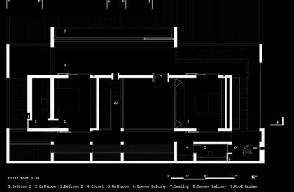 Suramya Residence | Girish Dariyav Karnawat, Architect