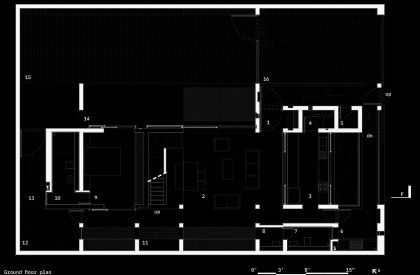 Suramya Residence | Girish Dariyav Karnawat, Architect
