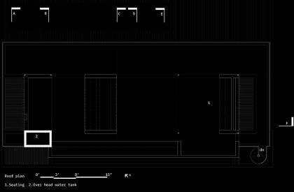 Suramya Residence | Girish Dariyav Karnawat, Architect