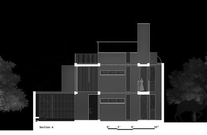 Suramya Residence | Girish Dariyav Karnawat, Architect