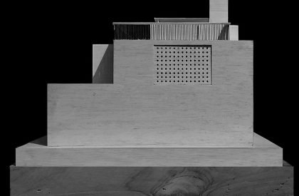 Suramya Residence | Girish Dariyav Karnawat, Architect