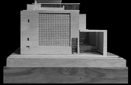 Suramya Residence | Girish Dariyav Karnawat, Architect