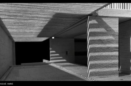 Suramya Residence | Girish Dariyav Karnawat, Architect