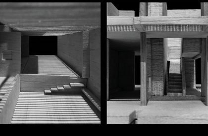 Suramya Residence | Girish Dariyav Karnawat, Architect