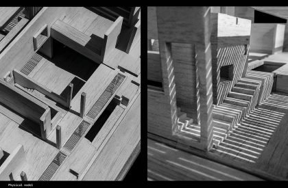 Suramya Residence | Girish Dariyav Karnawat, Architect