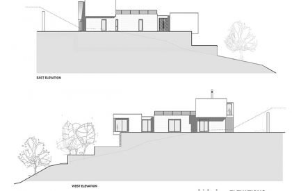 The Terraces | Accent Design Group