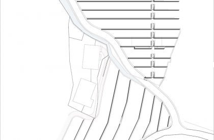 The Terraces | Accent Design Group