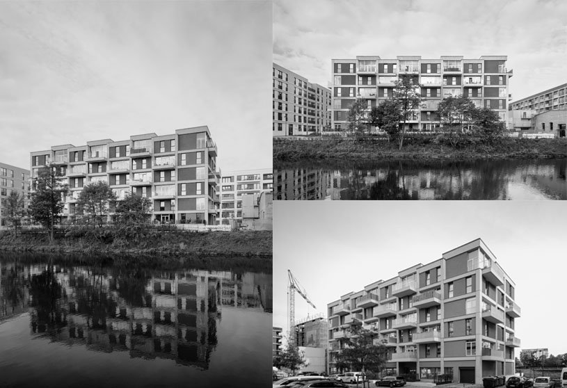 Zanderroth GmbH