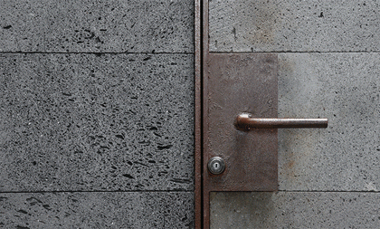 Teahouse in Chengdu | Scene Architects