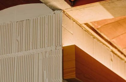 House in Ametlla | Slow Studio