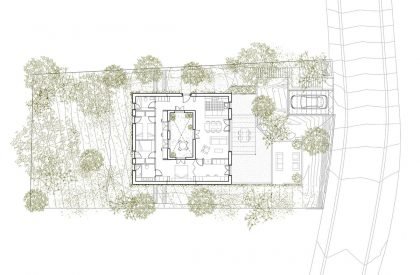 House in Ametlla | Slow Studio