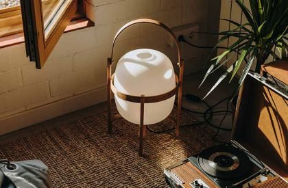 House in Ametlla | Slow Studio