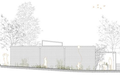 House in Ametlla | Slow Studio