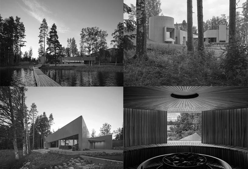 BAX studio