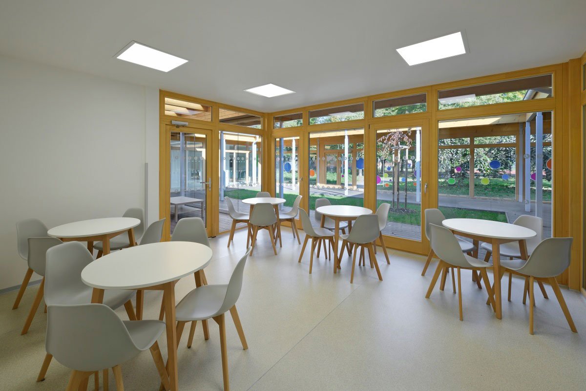 Blue Elephant | Atelier 38