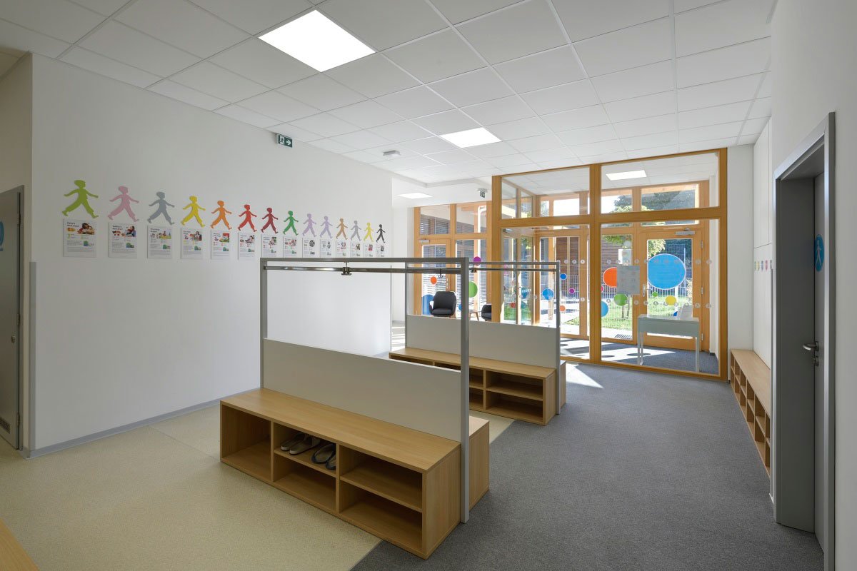 Blue Elephant | Atelier 38