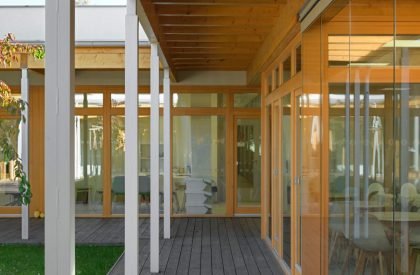 Blue Elephant | Atelier 38