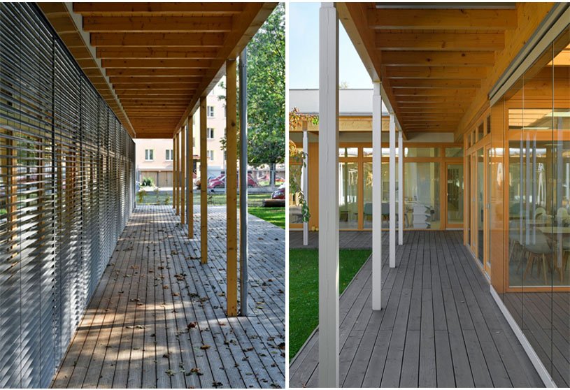 Blue Elephant | Atelier 38