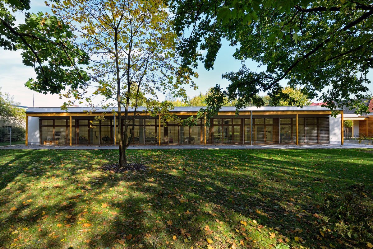 Blue Elephant | Atelier 38