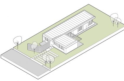CJS | Primer Piso Arquitectos