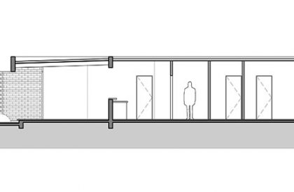 CJS | Primer Piso Arquitectos