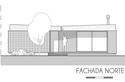 CJS | Primer Piso Arquitectos