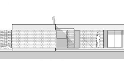 CJS | Primer Piso Arquitectos