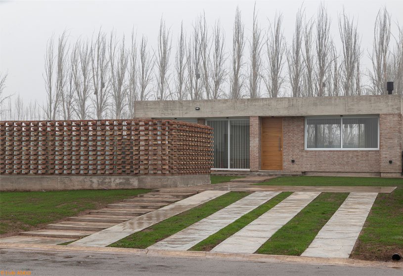 CJS | Primer Piso Arquitectos