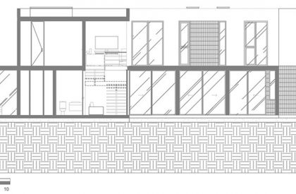 Casa Ayaka | Taller 5 Arquitectos