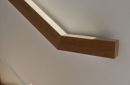 Casa Correia | Renato Cintra Arquitectos