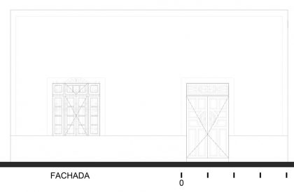 Casa Maca | Workshop, Diseño y Construcción
