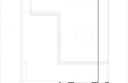 Casa Maca | Workshop, Diseño y Construcción
