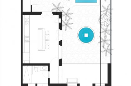 Casa Maca | Workshop, Diseño y Construcción