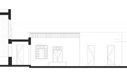 Casa Maca | Workshop, Diseño y Construcción