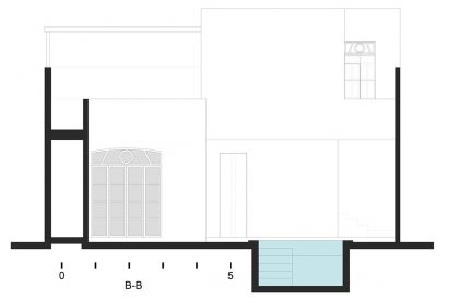 Casa Maca | Workshop, Diseño y Construcción