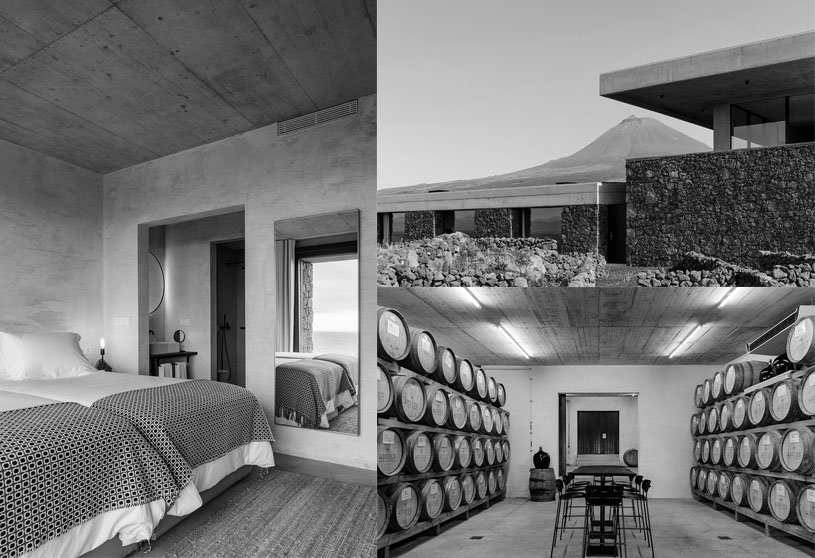 DRDH Architects