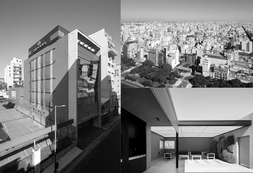 Daniel Canda & Asociados